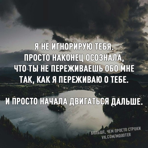 ,    - 27  2018  02:44