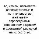 ���� �����, ����������, 49 ��� - ��������� 7 ������ 2018 � ������ ���� ����������