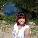  , -, 53  -  10  2018    