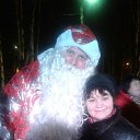 ���� �����, �����-���������, 59 ��� - ��������� 8 ������ 2018