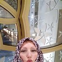 ���� Lidiya, ������, 62 ���� - ��������� 4 ����� 2018 � ������ ���� ����������