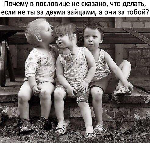  ... - 27  2018  18:14