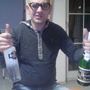 ���� ��������, ������, 41 ��� - ��������� 26 ������� 2017 � ������ ���� ����������