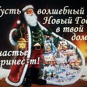 ���� ��������, ������, 55 ��� - ��������� 1 ���� 2018 � ������ ���� ����������