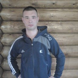 �����, �����, 47 ���