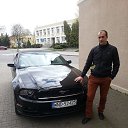 ���� &radic;&iota; , ������ - ��������� 18 ������� 2017 � ������ ���� ����������