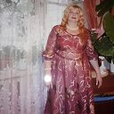 ���� ������, ������ - ��������� 4 ���� 2018 � ������ ���� ����������