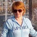 ���� ���, ������, 53 ���� - ��������� 24 ���� 2018 � ������ ���� ����������