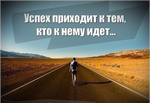 BEST | , ,  - 29  2018  02:34