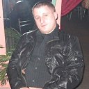 ���� �����, �����-���������, 40 ��� - ��������� 31 ������ 2018 � ������ ���� ����������