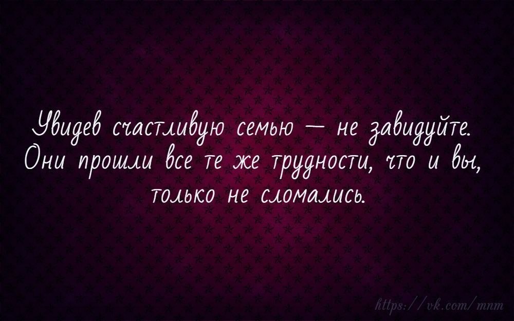    - 10  2018  02:51
