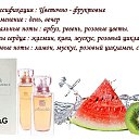  50
 20%  
- Argeville,  .        /  87770538027    aoa