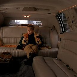 �����, �����, 23 ����