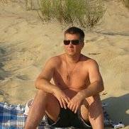 kostia, 50 ���, ������