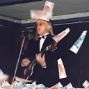 ���� ��������, ������, 67 ��� - ��������� 24 ���� 2018 � ������ ���� ����������