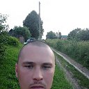 ���� �������, ������ - ��������� 9 ������� 2018