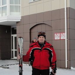 ���� ������, ��������, 65 ��� - ��������� 27 ������� 2018