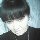 ���� Irina, ��������, 45 ��� - ��������� 24 ������� 2018 � ������ ���� ����������