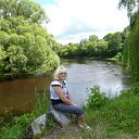 ���� ����, ������ - ��������� 3 ����� 2018 � ������ ���� ����������