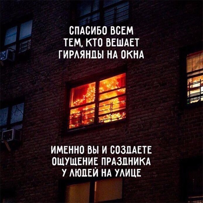    - 22  2017  03:42