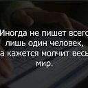  ,  -  7  2018    