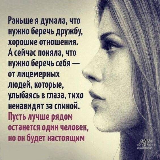 ���� � ����� - 15 ������� 2017 � 03:30