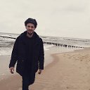  Aleksandr,  -  10  2017    