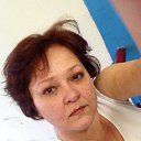 ���� �������, �����, 51 ��� - ��������� 22 ���� 2018 � ������ ���� ����������