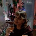 ���� ������, ���������, 52 ���� - ��������� 1 ������ 2018 � ������ ���� ����������