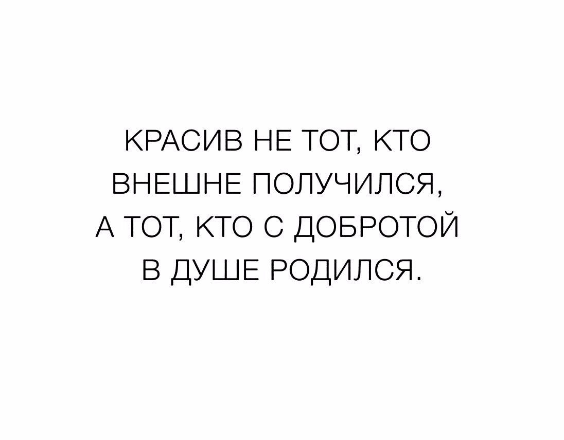  - 1  2018  02:50