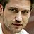 ���� ������, ���������, 45 ��� - ��������� 16 ������� 2017
