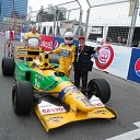  ,  -  26  2017      1 2012