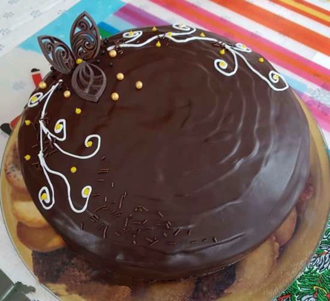 Sachertorte (    ).   (1 ):   180 ...