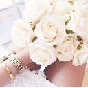 ���� ��������, �����-��������� - ��������� 25 ������ 2018 � ������ ���� ����������