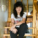 ���� ���������, �����, 35 ��� - ��������� 22 ������ 2018 � ������ ���� ����������