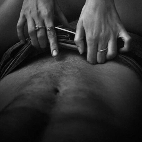 �������� ��� � �������, � �� ��� � ���� ����...