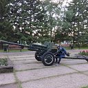 ���� ��������, ���������, 42 ���� - ��������� 3 ���� 2018 � ������ ���� ����������