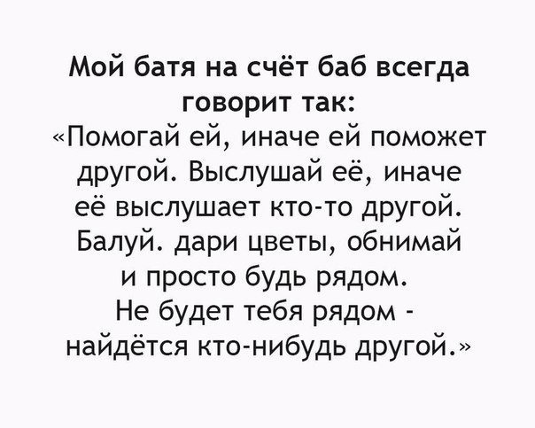 , ,  - 7  2018  03:48