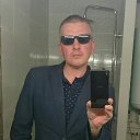  , , 49  -  12  2018   I&#039;am