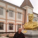 ���� �������, ������, 49 ��� - ��������� 10 ������� 2017 � ������ ���� ����������