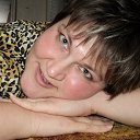 ���� ������, �������, 48 ��� - ��������� 27 ������ 2018 � ������ ���� ����������