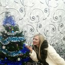 ���� ����, �����, 42 ���� - ��������� 6 ������ 2018 � ������ ���� ����������