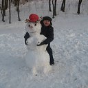 ���� �������� ��������, ������������, 58 ��� - ��������� 17 ������� 2018 � ������ ���� ����������