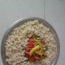 ���� Sadettin, �������, 44 ���� - ��������� 1 ���� 2018 � ������ �yemeklerim�