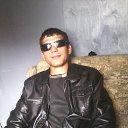 ���� Akhror, ������� ��������, 45 ��� - ��������� 25 ������ 2018 � ������ ���� ����������