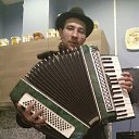 Alexey, , 45  -  25  2017    
