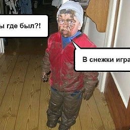 ���� ����, ������, 47 ��� - ��������� 5 ������ 2018