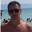 ���� Andrei, ���� - ��������� 28 ����� 2018