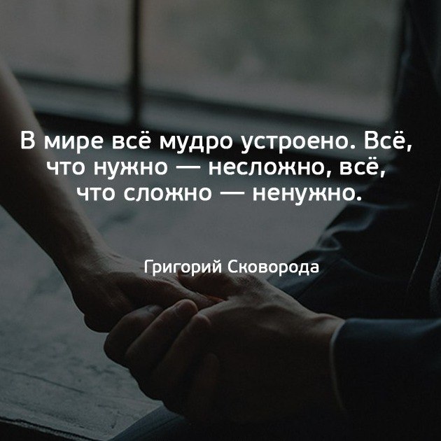   . . . - 14  2018  02:53