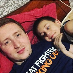 ���� Vlad, ������ - ��������� 3 ������� 2017
